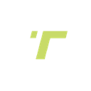 Tazzky Logo