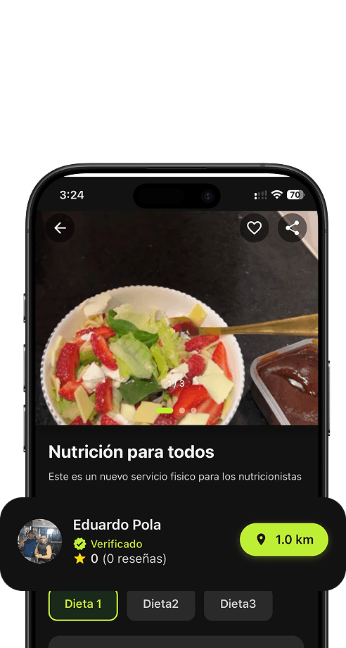 Identidad Verificada